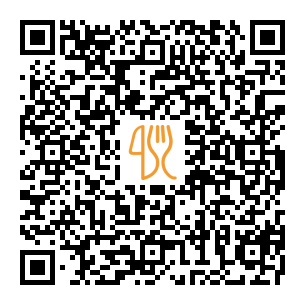 QR-code link para o menu de La Croissanterie Le Goût Du Naturel