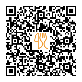 QR-code link para o menu de Pfannenhof