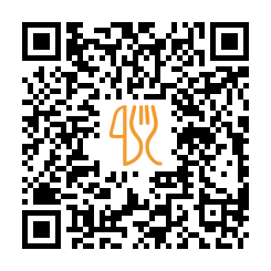 QR-code link para o menu de Nuevo Nevada