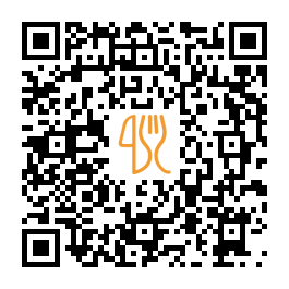 QR-code link para o menu de Euro Pizza