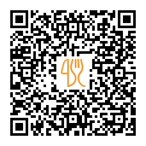 QR-code link para o menu de Enoteca La Nicchia