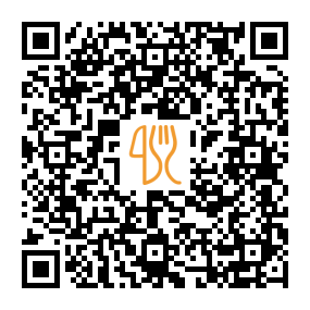 QR-code link para o menu de Indian Light