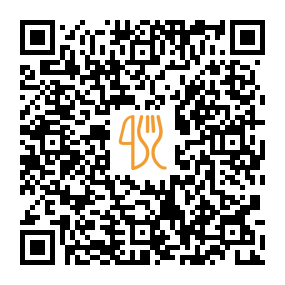 QR-code link para o menu de Asia Haus Sushi Bar 