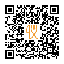 QR-code link para o menu de Tamango