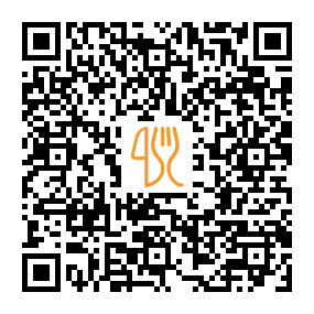 QR-code link para o menu de Tempeace