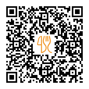 QR-code link para o menu de Blimpie America's Sub Shop