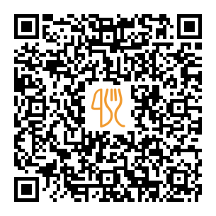 QR-code link para o menu de Schützenhaus Da Monte (ssv Leutenbach