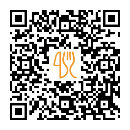 QR-code link para o menu de Taco N Madre