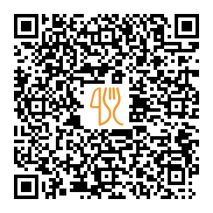 QR-code link para o menu de Meister Bär Fichtelgebirge