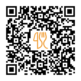 QR-code link para o menu de Picnic Indore Chopati