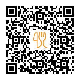 QR-code link para o menu de Santosh Bansha Ghar