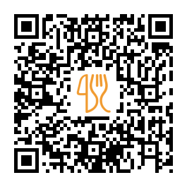 QR-code link para o menu de China Taste