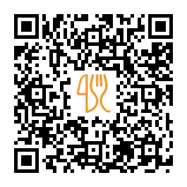 QR-code link para o menu de Chuancai Fang Sichuan