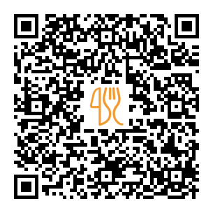 QR-code link para o menu de Burg Cafe Altes Zollhaus Stickhausen