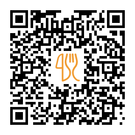 QR-code link para o menu de Ditsch