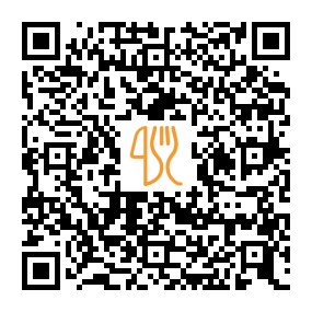 QR-code link para o menu de Holla Die Waldfee