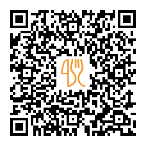 QR-code link para o menu de Marco's Bistro