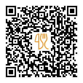 QR-code link para o menu de Moulin De Saint-julien