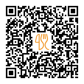 QR-code link para o menu de Pizzeria De Mimmo