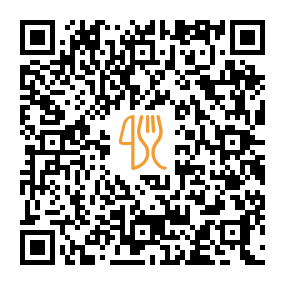 QR-code link para o menu de City Cafe Pizzeria