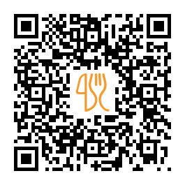 QR-code link para o menu de Troja 2