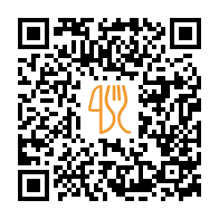 QR-code link para o menu de Φλου Καφέ