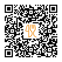 QR-code link para o menu de Asia Din Hau