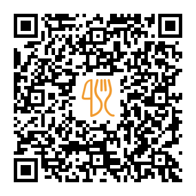 QR-code link para o menu de Ristorante San Marco