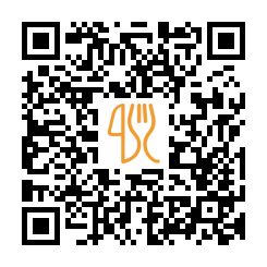 QR-code link para o menu de Malocas