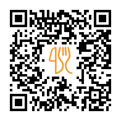 QR-code link para o menu de La Petite Auberge