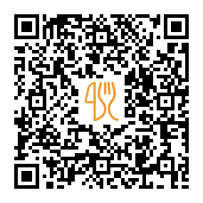 QR-code link para o menu de Kochloffel