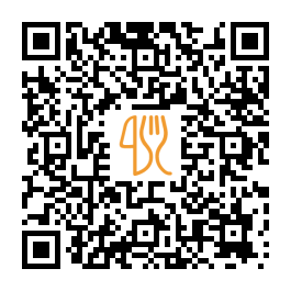 QR-code link para o menu de Zaxby's