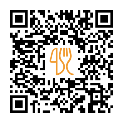 QR-code link para o menu de Sarnies