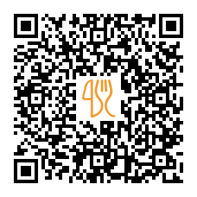 QR-code link para o menu de Roter Hahn