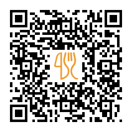 QR-code link para o menu de Wiesenhof Cafe Vogt