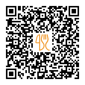 QR-code link para o menu de Steakhaus Matador