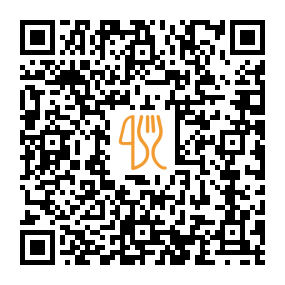 QR-code link para o menu de Gasthaus Zur Gerichtslaube