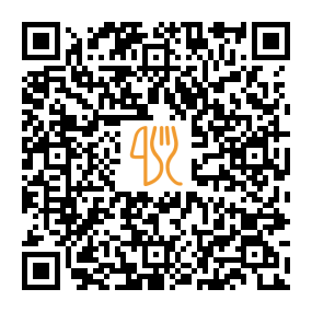 QR-code link para o menu de Steinecke Bäckerei