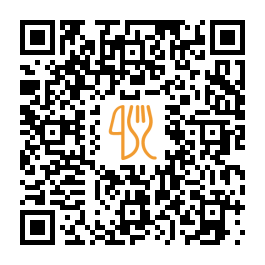 QR-code link para o menu de Cucina