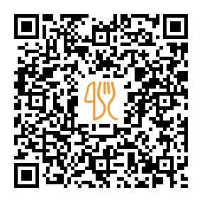 QR-code link para o menu de Bravi Ragazzi