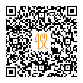 QR-code link para o menu de Spoon Live Acoustic Lounge