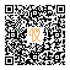 QR-code link para o menu de Koto Japanese Steak House