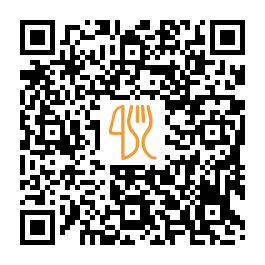 QR-code link para o menu de Krystal