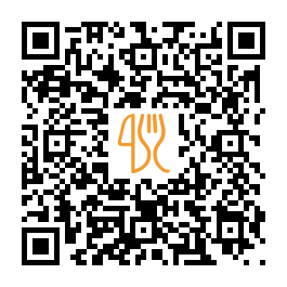 QR-code link para o menu de Lemenev