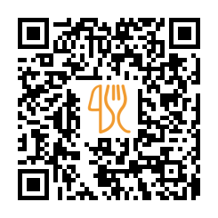 QR-code link para o menu de Sol Y Luna