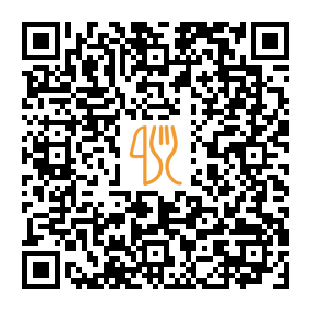 QR-code link para o menu de Weinstube alte Schule