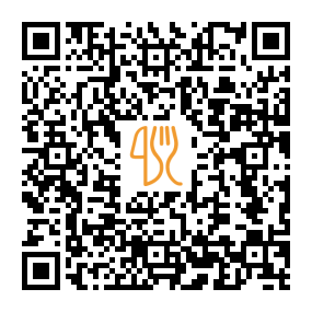 QR-code link para o menu de Altstadtcafe