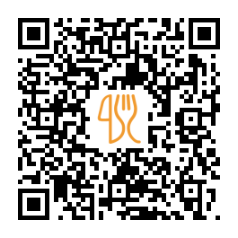 QR-code link para o menu de Ditsch