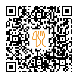 QR-code link para o menu de Rincon De Espana Inc