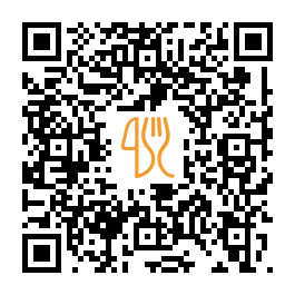 QR-code link para o menu de Dont-worry-be-curry